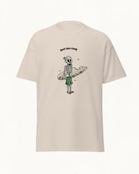 Image 3 of Tee Shirt - BDE Surf