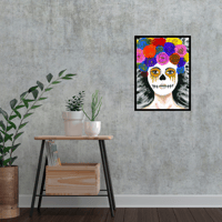 Image 3 of Catrina - Naked