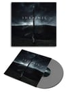 IN GRAVITY VINYL *PREORDER*