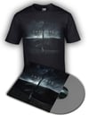 IN GRAVITY VINYL/SHIRT BUNDLE *PREORDER*