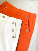 Image 1 of Pantalón Botones