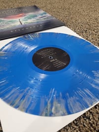 Image 3 of Resonance - Vinyl (4 Variants)