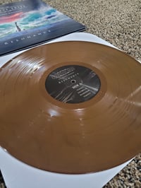 Image 5 of Resonance - Vinyl (4 Variants)