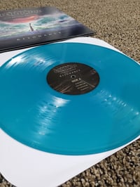 Image 4 of Resonance - Vinyl (4 Variants)