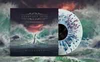 Image 1 of Resonance - Vinyl (4 Variants)