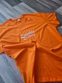 Image 2 of T-shirt