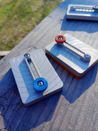 Image 2 of The Metronome 