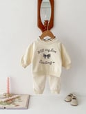 ‘All My Love Darling’ Set