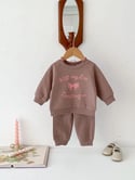 ‘All My Love Darling’ Set