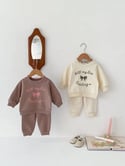 ‘All My Love Darling’ Set