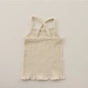 The Summer Time Shorts Set 