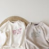The Doing Fine Jumper 