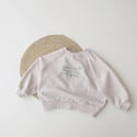 The Doing Fine Jumper 