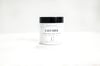 Lavender Body Butter