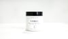 Vanilla Body Butter
