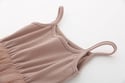 The Molly Tulle Dress