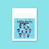 Image 1 of [Blind Bag] Jujutsu Kaisen Vol.2