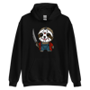 Jason Sloth Hoodie