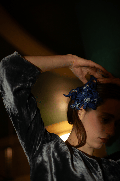 Image of Tremblantes