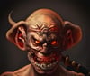 Exorcise the Procrastination Demon With Training