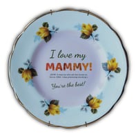 Image 1 of Mother's Day confessions! (Ref. 607)