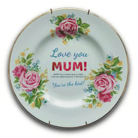 Image 1 of Mother's Day confessions! (Ref. 637)