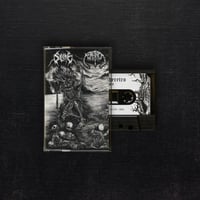 Image 1 of Silure / Feretro – Split Tape