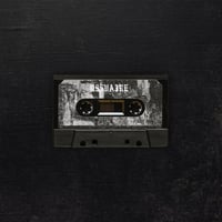 Image 2 of Ossuaire ‎– "Mortes Fables" EP