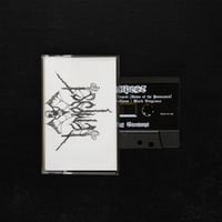 Image 2 of Tempest – "Unending Torment" EP