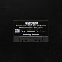 Image 3 of Tempest – "Unending Torment" EP