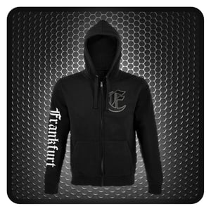 Image of KZBK Old E Frankfurt