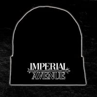 Beanie