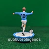 Image 3 of Paul Gascoigne - Lazio