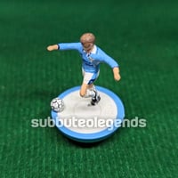 Image 2 of Paul Gascoigne - Lazio