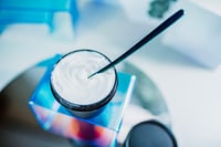Image 1 of Magnesium Body Butter