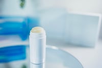 Image 1 of Tattoo Balm