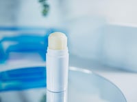 Image 2 of Tattoo Balm