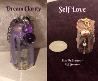 Image 2 of Self Love Spell Jar