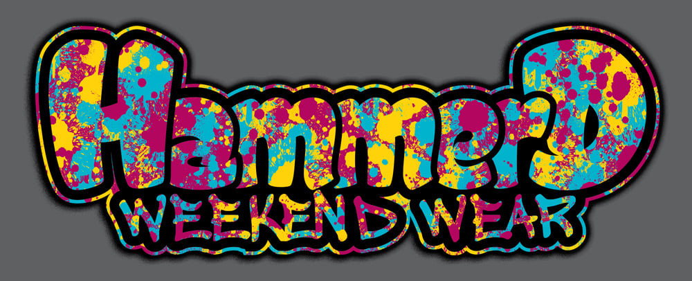 Follow The Drip - Sticker Pack