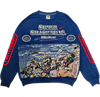 Smash Pro Pullover