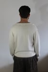 80's Pinnacle Golf Sweater