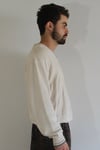 80's Pinnacle Golf Sweater