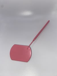 Image 1 of Pink Mirror