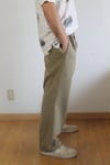 Vtg Liz Claiborne Trousers