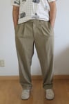 Vtg Liz Claiborne Trousers
