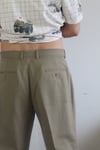 Vtg Liz Claiborne Trousers