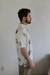 90's Chaps x RL Sailor Shirt
