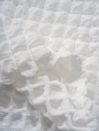 Image 2 of Bubble Dress