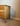 Shaker Style Dresser | Solid White Oak | Solid Walnut | Solid Cherry