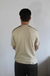 80's Baseball Tee